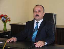 Başörtüsü Yasağına Tepkiler Gelmeye Devam Ediyor