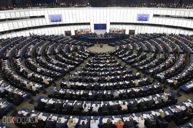 427 million voters in 28 countries go to the polls