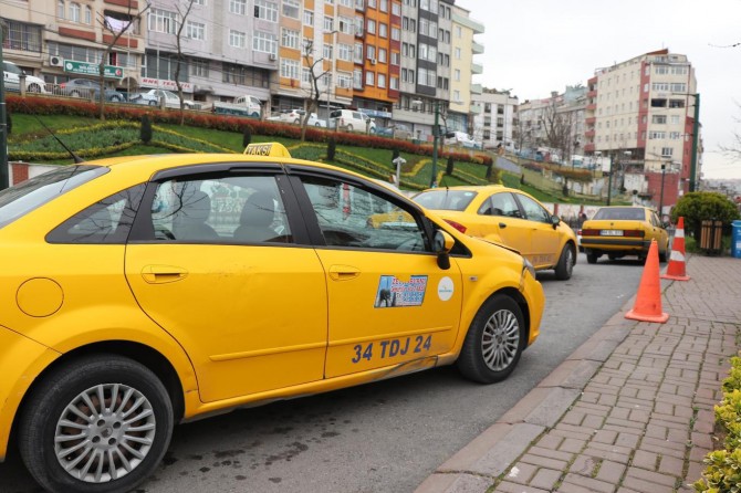 Ticari araçlarda sıfırlanan ÖTV'de süre uzatımı sinyali