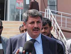 Türkiye'de 8.5 Milyon Engelli Bulunuyor