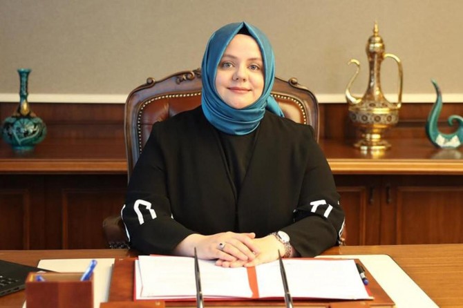 İşsizlik Ödeneği ile Kısa Çalışma Ödeneği ödemeleri 31 Mayıs'ta yapılacak