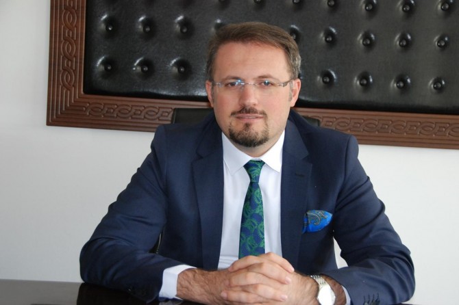 ABD-İran arasındaki olası bir savaşın küresel çapta etkisi olur