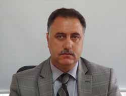 Yaşam, Hayatın Her Alanında Engelleri Aşmakla Başlıyor