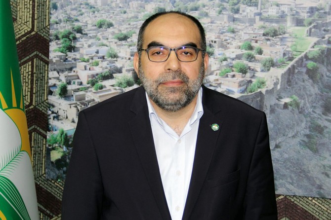 ​Fetihten sonra sahabeler İslam’ı bizlere miras olarak bıraktı