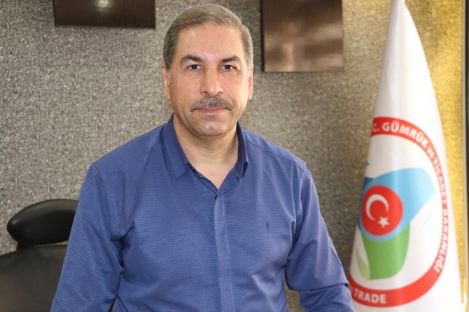 Batman'da Tüketici Hakem Heyetine bin 600 başvuru