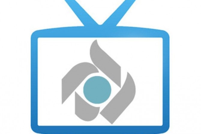 ​İran'da Ehli Sünnet alimlerine hakaret eden TV ve medhiyeciye ceza