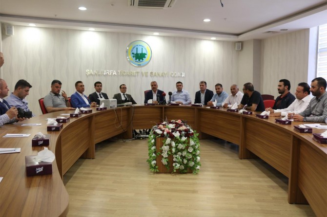 Sigorta sektörü halen istenilen düzeyde değil