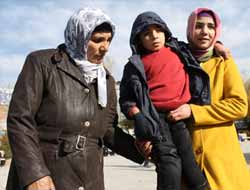 6 Yıldır Yürüyemiyor