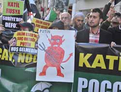 Ölüme Evet Alçaklığa Hayır (Video)