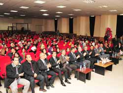 Öncelikle Zihnimizdeki Engelleri Kaldıralım