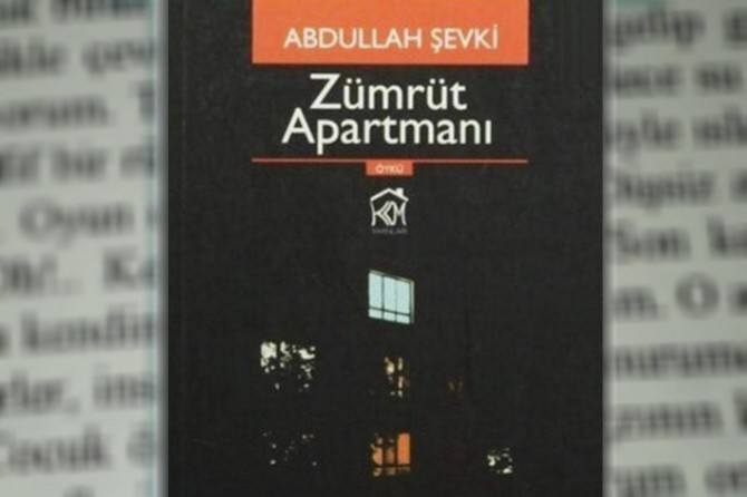 Sübyancılığın meşrulaştırılmasına her kesimden büyük tepki