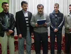 Yasakçı Zihniyetten Bir An Evvel Vazgeçin (Video)