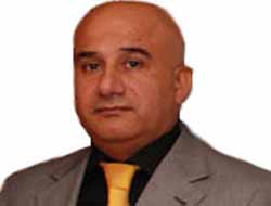 Engellilerin Hakları Bir an Evvel Verilmeli