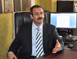 Hepatit A Önlenebilir, Bulaşıcı Bir Hastalıktır