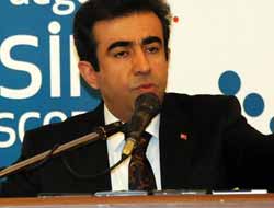 Neden Kendi Uçağımızı Yapmıyoruz?