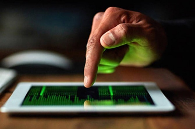 Rusya güvenlik gerekçesiyle Windows'u kullanmayı bırakıyor