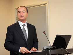 Kârlılığın Düşmesi İhracatçıyı Zorluyor