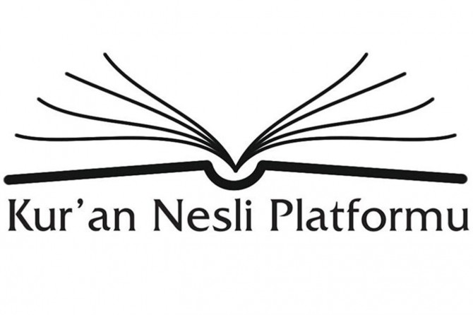 Kuran Nesli Platformundan Kadir Gecesi mesajı