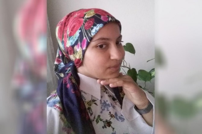 Adıyaman'da kendisinden haber alınamayan kız bulundu