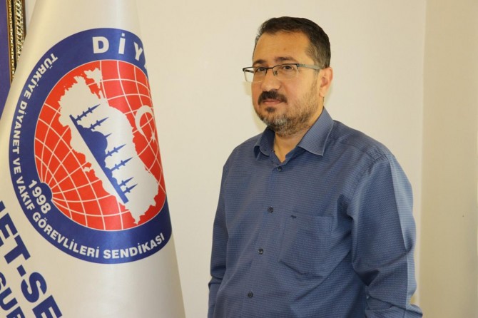 Sübyancılığı meşrulaştıran yazarın serbest bırakılmasına tepki