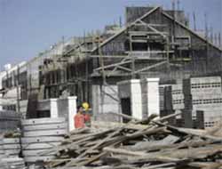 İsrail İşgali Genişletiliyor!