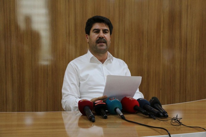 Eğitimcilerin darp edilmesi neredeyse sistematik hale geldi