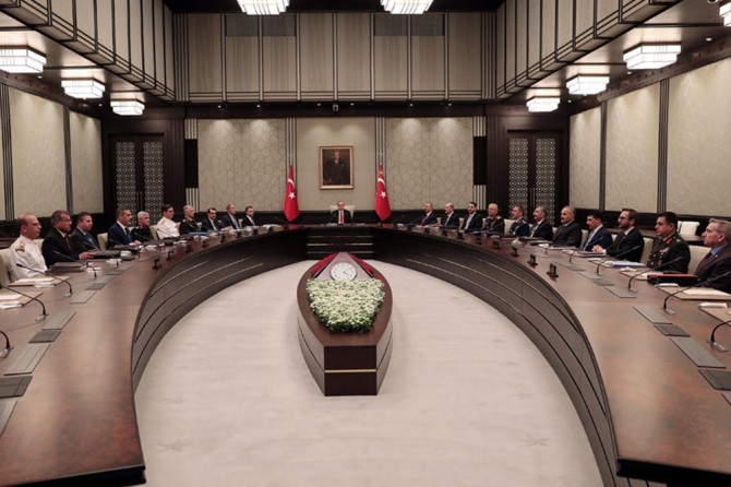 Ew êrîşên ku li Îdlîbê tên kirin zirarê didin rûhê Astanayê