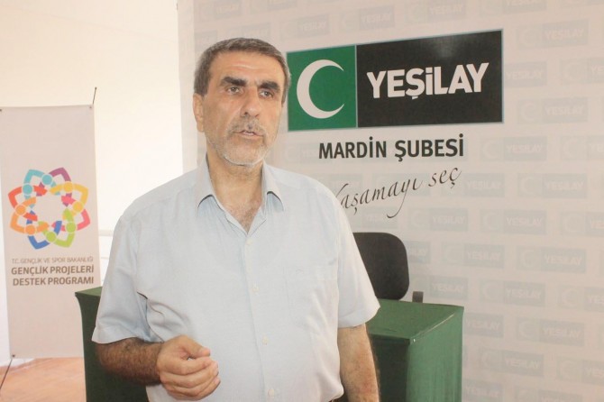 Kendinize bir iyilik yaparak sigarayı bırakın