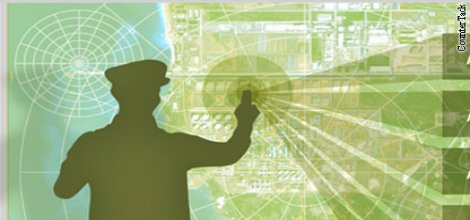 Siber saldırılara askeri yaklaşım önerisi