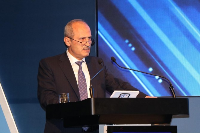 Ulaşımda bayram seferberliği