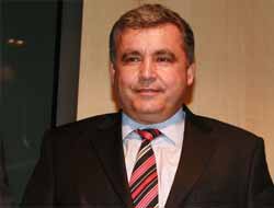 Zeytincilerin Hedef Pazarı: Irak