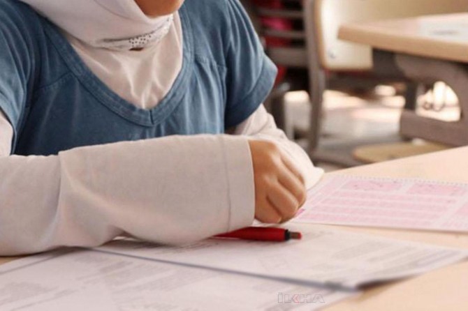 Pirs û bersivên LGSê hatin weşandin