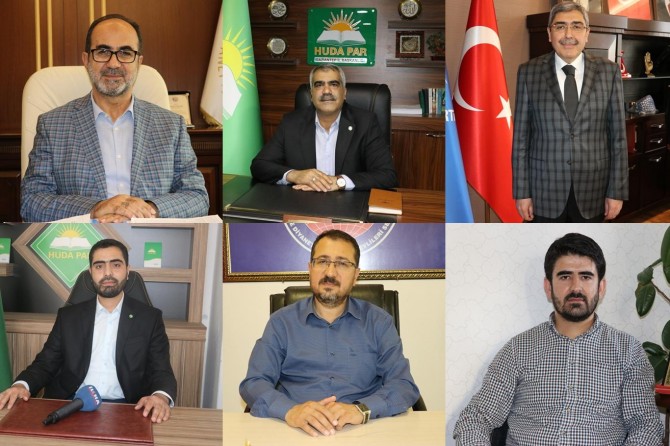 Bayram günleri birlik, beraberlik ve kaynaşma günleridir