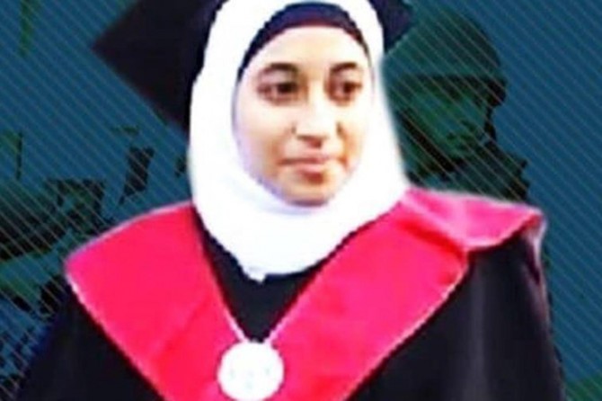 Alâ Beşir hakkında soru sormak isteyen genç gözaltına alındı