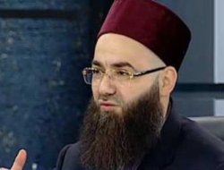 Cübbeli Ahmet Hoca davasında ifade skandalı