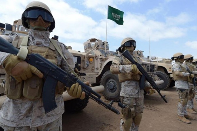 Fransa'nın Suudi rejimine silah satışı arttı