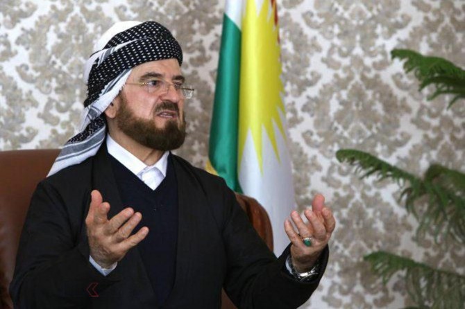 Dünya Müslüman Âlimler Birliği: Kudüs ve Mescid-i Aksa’yı koruyun