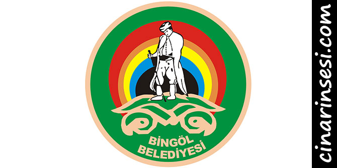 Bingöl'de bayram dolayısıyla toplu taşıma ücretsiz