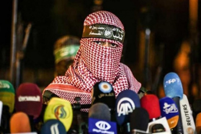 Milyonlarca telefona 8 dilde mesaj göndereceğiz