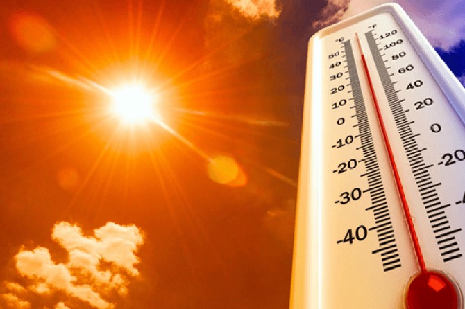 Türkiye genelinde hava durumu nasıl olacak