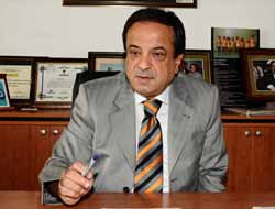 Engelliler Hak Ettikleri Yerde