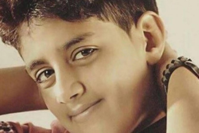 Suudi rejimi Murtaza Karires'i idam edecek