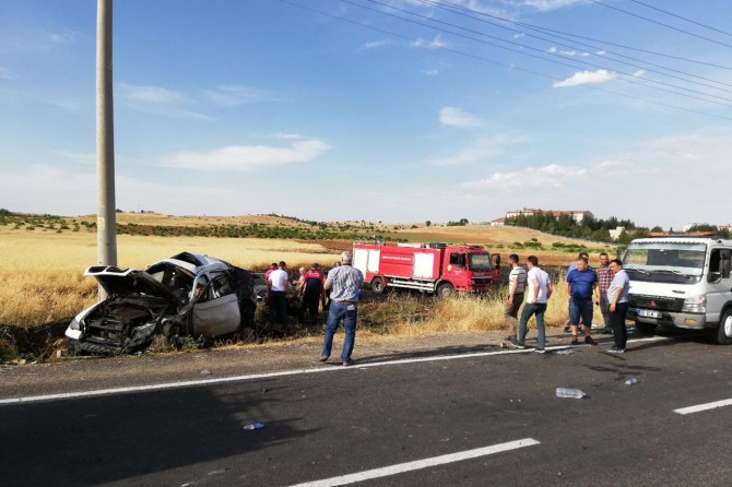 Di qezayan de heta niha 73 kes jiyana xwe ji dest dan