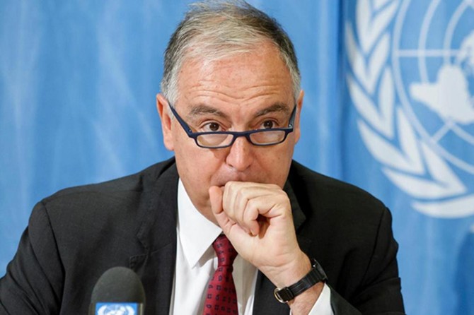 Dibe ku 2 milyon Sûrîyeyî werin Tirkîyê