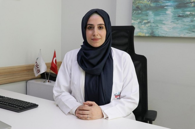 Sınav kaygısı başarınızı olumsuz etkilemesin