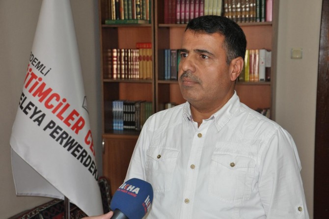 Yabancı dil öğrenimi yüzyılın acil bir ihtiyacıdır