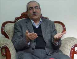 Hayatınla Hayatım Devam Edecek (Video)