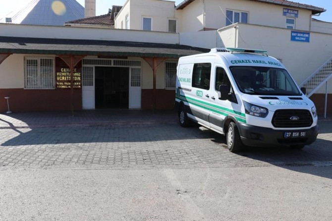 Bebek ölüm hızında düşüş