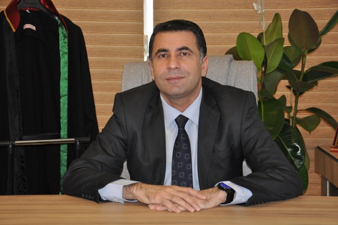 Nesli kaybetme riskiyle karşı karşıya kalabiliriz