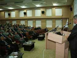 Başarılı Olmanın Yolu İşbirliğinden Geçer